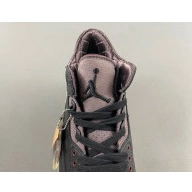 FZ4811-001 3 Maniere Jordan Air A Black Ma x 0729